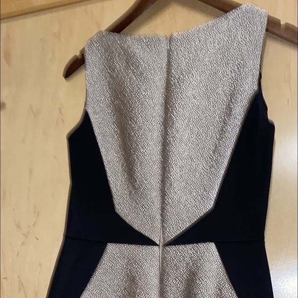 Carmen Marc Valvo Dress - Picture 4 of 10